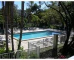 4600 SW 67 AVE # 115 Miami, FL 33155 - Image 4783261