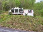 1565 Breeden Branch Rd Rowe, VA 24646 - Image 4783345