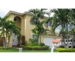 10574 SW 161 PL Miami, FL 33196 - Image 4783727