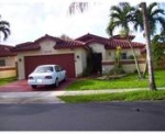 14732 SW 111 TE Miami, FL 33196 - Image 4783735