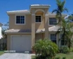 10511 SW 161 AV Miami, FL 33196 - Image 4783728