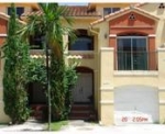 10245 SW 154 CT # 106-7 Miami, FL 33196 - Image 4783731