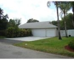 14542 SW 147 CT Miami, FL 33196 - Image 4783732