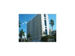 1717 N BAYSHORE DR # A-1140 Miami, FL 33132 - Image 4783869