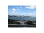 50 BISCAYNE BL # 1610 Miami, FL 33132 - Image 4783870