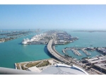 888 BISCAYNE BLVD # 3103 Miami, FL 33132 - Image 4783871