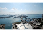 888 BISCAYNE BL # 5107 Miami, FL 33132 - Image 4783842