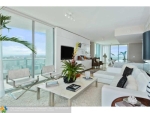 900 Biscayne Blvd # 5001 Miami, FL 33132 - Image 4784044