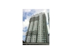 234 NE 3 ST # UPH09 Miami, FL 33132 - Image 4784072