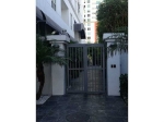 234 NE 3 ST # 1001 Miami, FL 33132 - Image 4784047