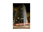 900 BISCAYNE BL # 3909 Miami, FL 33132 - Image 4784048