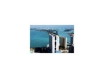 1717 N BAYSHORE DR # A-2737 Miami, FL 33132 - Image 4784076