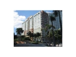 2000 N BAYSHORE DR # 212 Miami, FL 33132 - Image 4784071