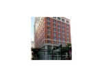 101 E FLAGLER ST # 1006 Miami, FL 33132 - Image 4784052