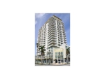 275 NE 18 ST # 1004 Miami, FL 33132 - Image 4784074