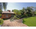 4197 BRAGANZA AV Miami, FL 33133 - Image 4784623