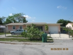 4480 NW 171st Terrace Opa Locka, FL 33055 - Image 4784745