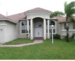 13934 NW 16TH DR Hollywood, FL 33028 - Image 4784793