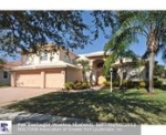 13713 NW 20TH ST Hollywood, FL 33028 - Image 4784797