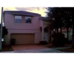 15671 NW 14TH CT Hollywood, FL 33028 - Image 4784798