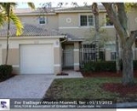 2211 NW 170th Ave # 2211 Hollywood, FL 33028 - Image 4784790