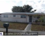 18410 NW 39TH CT Opa Locka, FL 33055 - Image 4784744