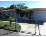 4480 NW 171 TE Opa Locka, FL 33055 - Image 4784743