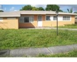 17601 NW 57 AV Opa Locka, FL 33055 - Image 4784741