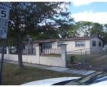 3811 NW 191 ST Opa Locka, FL 33055 - Image 4784742