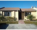 5231 NW 195 TE # 5231 Opa Locka, FL 33055 - Image 4784748