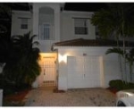 839 NW 170TH TE # 9 Hollywood, FL 33028 - Image 4784859