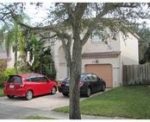 633 NW 159TH LN Hollywood, FL 33028 - Image 4784861