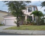 16371 NW 19TH ST Hollywood, FL 33028 - Image 4784863