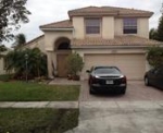 1948 NW 130TH AV Hollywood, FL 33028 - Image 4784856