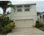 341 NW 154TH AV Hollywood, FL 33028 - Image 4784857