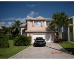 17143 NW 10TH ST Hollywood, FL 33028 - Image 4784832