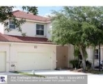 868 NW 133RD AV # 868 Hollywood, FL 33028 - Image 4784831