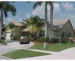 1162 NW 162ND AV Hollywood, FL 33028 - Image 4784860