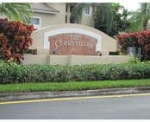 15824 SW 10TH ST Hollywood, FL 33028 - Image 4784824