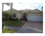 1884 NW 128TH AV Hollywood, FL 33028 - Image 4784854