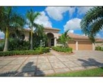 1204 NW 137TH TE Hollywood, FL 33028 - Image 4784833