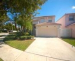 2393 NW 159TH LN Hollywood, FL 33028 - Image 4785034