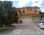 16535 NW 13TH CT Hollywood, FL 33028 - Image 4785037