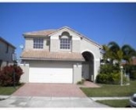 1637 NW 143RD TE Hollywood, FL 33028 - Image 4785033