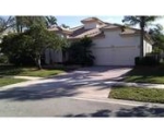 17028 NW 17TH ST Hollywood, FL 33028 - Image 4785036