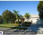 2011 NW 129TH TER Hollywood, FL 33028 - Image 4785035