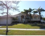 1352 NW 139TH AV Hollywood, FL 33028 - Image 4785039