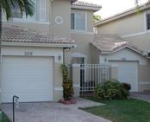 17109 NW 23 ST # N/A Hollywood, FL 33028 - Image 4785032