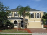 3830 Sunset Cove Dr Port Orange, FL 32129 - Image 4785084