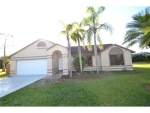 1468 SPANISH OAK WY West Palm Beach, FL 33414 - Image 4785677